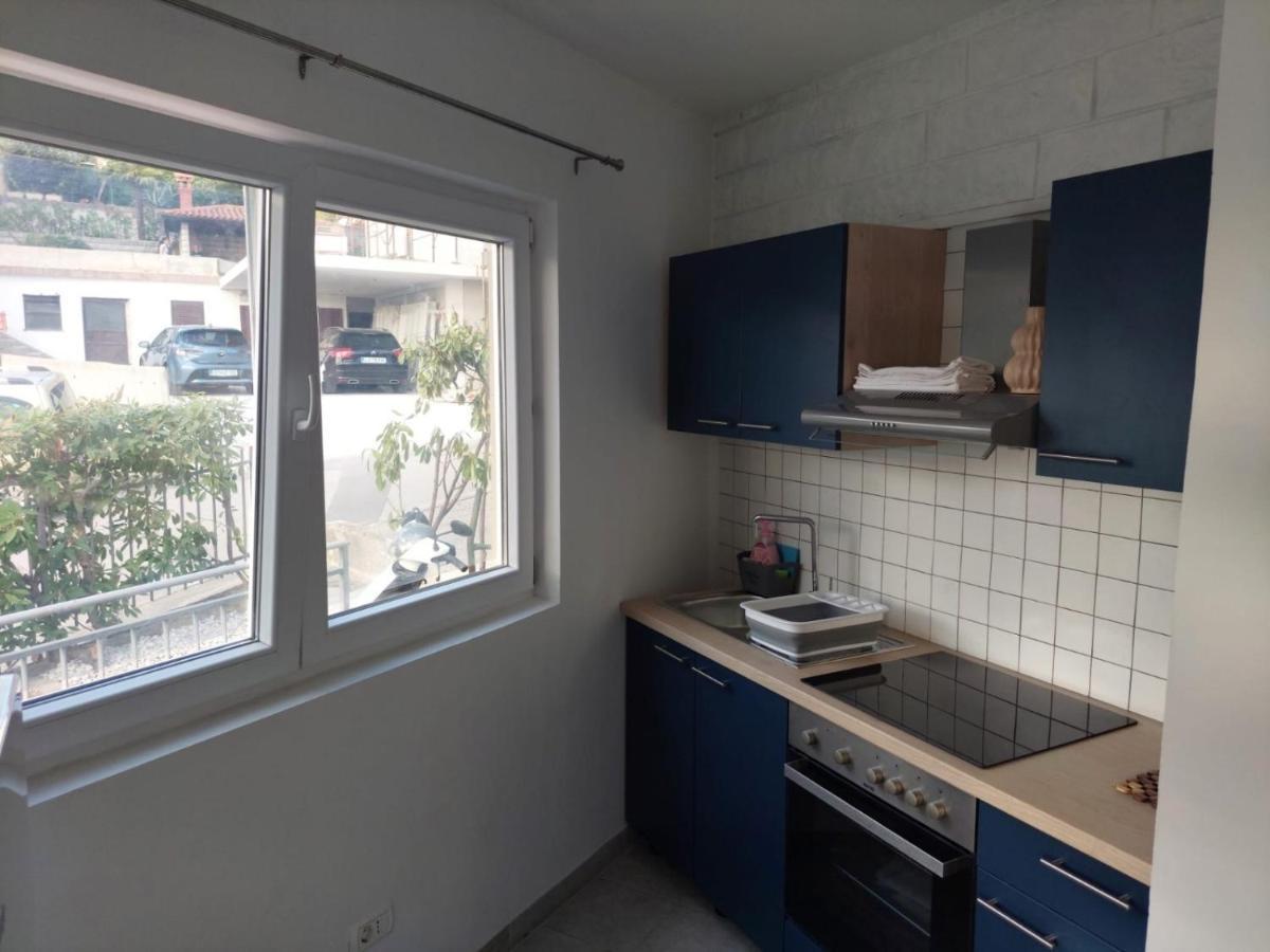 Apartment Rafaello Portoroz Luaran gambar